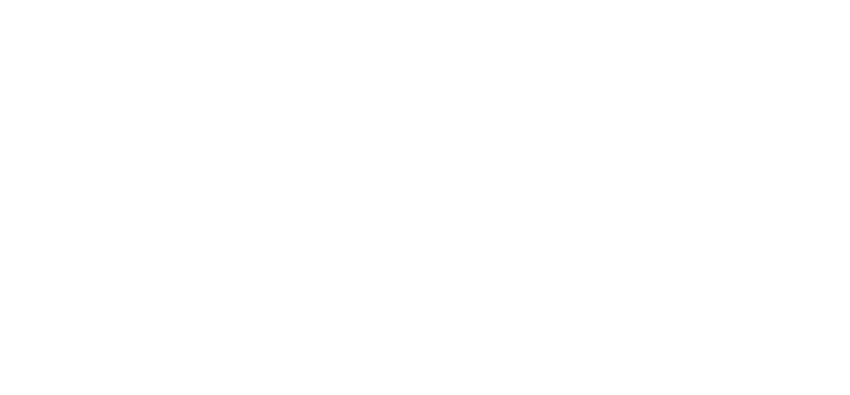 Francesca Vulpio Interior Designer Altamura Bari Matera